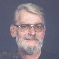 Francis C. Corbin Obituary