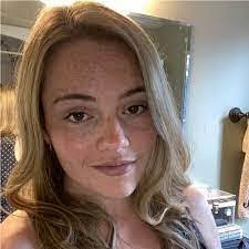 Jill Beaman's Instagram, Twitter & Facebook