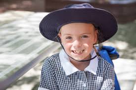 Impact Stories — Youthworks