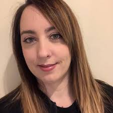 SheCodes Workshops Reviews