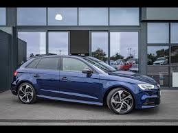 Image result for Navarra Blue 2019 S3