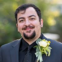 10+ "Aaron Amaral" profiles