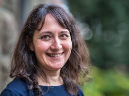 Hannah Kendall, Author at The Immigrant Story