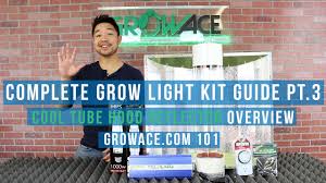 I'm talking about the real wattage value! Yield Lab 1000w Hps Mh Cool Tube Hood Reflector Grow Light Kit