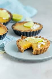 Fruchtige kuchen mit obst kuchen und mehr lieblinge schokoladiges sommerrezepte tarte & tartelette. Rezepte Fur Kuchen Und Mehr Ubersee Madchen