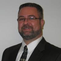 Rich DeForest Email & Phone Number