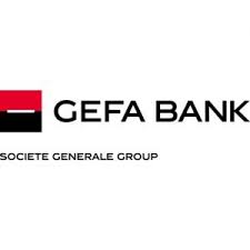 Die ursprünge der ziraat bank international gehen auf zehn seit 1964 in der. Gefa Bank Gmbh Erfahrungen Tests Juli 2021