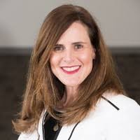 40+ "Hiser" profiles