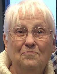 Marilyn Cooney's Instagram, Twitter & Facebook