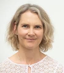 Boards at Leibniz Institute for Neurobiology » Leibniz Institute for  Neurobiology (LIN)