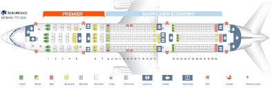Aeromexico Seat Selection Related Keywords Suggestions