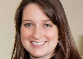 Monica Giannone's Instagram, Twitter & Facebook