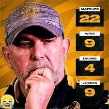 Reject Zulu Jallah he is a big lair and corrupt and wicked guy.🏃🏃🏃🏃