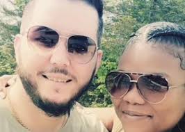 Crystal Baines and Matthew Bricklemeyer's Wedding Website