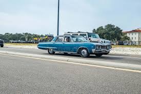 Image result for Light Blue 1968 Polara
