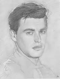 Time Capsule 60s and 70s ✌️