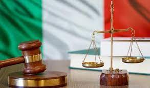 Stop alla prescrizione dopo il primo grado, poi tempi stretti la ministra della giustizia e la proposta di riforma della giustizia penale oggi al. Zkyk5kuivoj6am