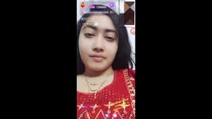 শো হবে ১০০_ (Show Hobe 100_) from Bangladesh, Showing Boobs, Pussy &  Asshole and Fingering on Chamet Live ~ with FACE – Lulust