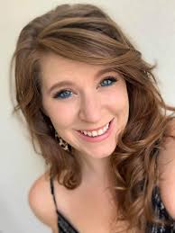 Proud and kind rainbow collection from Orcutt, CA