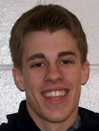 SDSSAA Senior Boys Basketball All-Star Game 2006