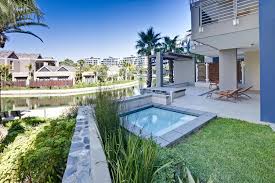 Booking Com Lawhill Luxury Apartments V Amp A Waterfront Cape Town South Africa 564 Guest Reviews Book V A Waterfront Luxury Apartments Waterfront