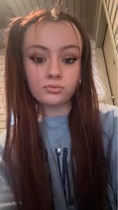 Who are good lash technicians in Berkeley County?