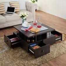Pin On Living Room Sets Furniture
