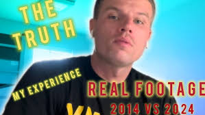 Fort Jackson Drill Sergeant of the Year 2024- Competitor Highlight