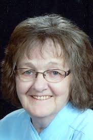 Thumb Area Obituaries