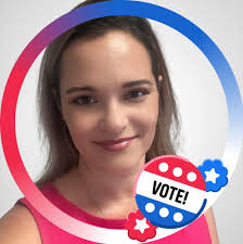 What is it like to live in Mobile Alabama during winter?