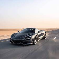 Mclaren 570s Mclaren 720s Mclaren Senna Mclaren Blue Mclaren 675lt Mclaren Spider Mclaren 600lt Mclaren Mp4 12c Mcla Mclaren Cars Super Cars Sports Cars Luxury