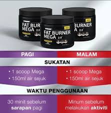 Keto fat burners and weight loss supplements, in general, are commonly referred to as thermogenics. Facebook