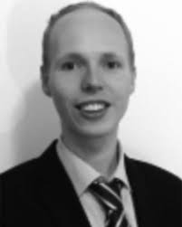 University of Groningen Metrics for Sustainable Data Centers Dinesh Reddy,  V.; Setz, Brian; Rao, G. Subrahmanya V. R. K.; Gangad