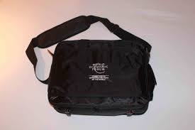 ✨ welcome to the official account for crunchyroll✨ bringing you the latest & greatest anime at the speed of japan ~ !. S W A G B A G C R U N C H Y R O L L Zonealarm Results