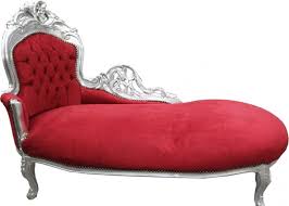 March 4, 2020 ygopro 3laa 9 yu gi oh! Casa Padrino Baroque Chaise Longue Bordeaux Red Silver Lounge Chaise Longue Deck Furniture