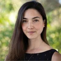 17400+ "Wakefield" profiles