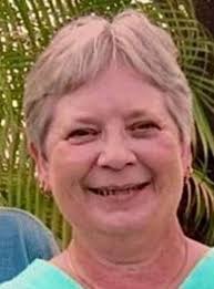 Janice Meyer Obituary