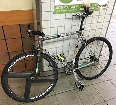 bicicletas おしゃれまとめの人気アイデア pinterest personne 自転車 ステッカー 自転車 ピストバイク