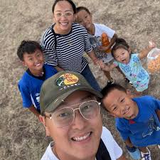 Minnows vs Bloodworms Which would get the best bites with stripers