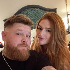 Are chickens stopping egg production due to time change or molting in North  Carolina?