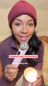 TikTok Shop's Black Friday Deal