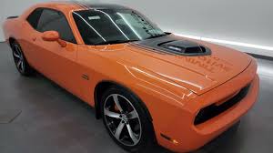 Image result for Omaha Orange 2014 Dodge