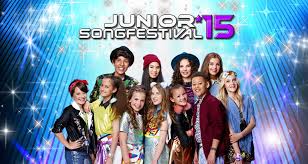 It took place in rotterdam ahoy, rotterdam, the netherlands on september 26th. Dutch Junior Songfestival 2015 Official Photos Released Escplus