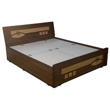 BED 6X5
