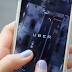 Uber: Debate over ride-sharing service entering NT market flares up ...