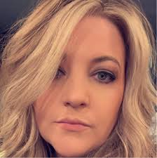 Mrs Audrey's Southern Roots Hair Salon