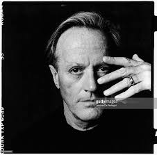 Pin by Donna Morales