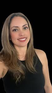 Sunray West, FL Real Estate Agents