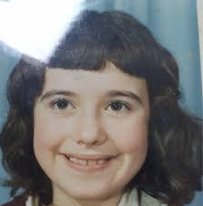 Who was at bandon hill in the 90s?