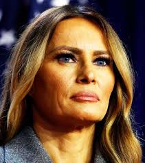 LAUGH WITH THE WOMEN